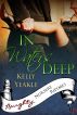 In Waters Deep by Kelly Yeakle