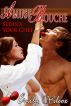 Amuse Bouche - Amusing Little Bite by Emily Wilcox