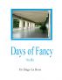 Days of Fancy by Hugo La Rosa