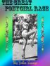 The Great Ponygirl Race by John Savage