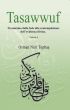 Tasawwuf -1 by Osman Nuri Topbas