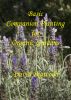 Basic Companion Planting for Organic Gardens by David Bigwood