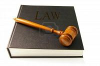 Cover for 'How To Beat Any Prior Conviction'