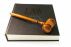 How To Beat Any Prior Conviction by Amunhotep El Bey