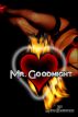 Mr. Goodnight by David Broussard