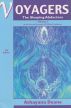 Voyagers: The Sleeping Abductees  Volume I of the Emerald Covenant CDT-Plate Translations by Ashayana Deane