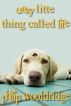Crazy Little Thing Called Life by Philip Wooldridge