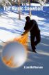 The Magic Snowball by J. Lee  McPherson