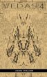 Vedas 4 by Julien Coallier