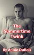 The Summertime Twink by Annie DuBois