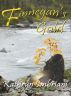 Finnegan's Gold by Kathryn Imbriani