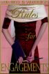 Rules for Engagements by Laura  Briggs