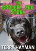 The Grocery Zoo Story by Terry Hayman