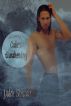 Coleâ€™s Awakening, Shifter Series Book 5 by Jaden Sinclair