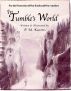 In Tumble's World by P. M.  Kearns