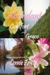 Abundant Comfort and Grace by Connie Arnold