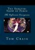 The Arbiter: Show of Force by Thomas Brennan