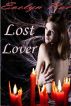 Lost Lover by Evelyn Rae