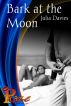 Bark at the Moon by  