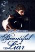 Beautiful Liar by J.M. Snyder