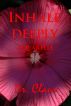 Inhale Deeply (Aquarelle) by Dr. Claus