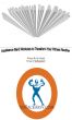 A Workout in a Book-Resistance Band Workouts to Transform Your Fitness Routine by James Paul