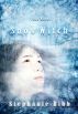 Snow Witch by Stephanie Bibb