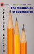 The Mechanics of Submission by Stephen Goldin