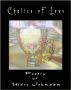 Chalice of Love by Uldra Johnson