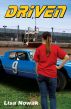 Driven by Lisa Nowak