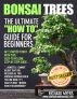Bonsai Trees - The Ultimate 