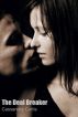 The Deal Breaker by Cassandra Curtis