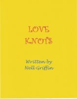 Cover for 'Love Knots'
