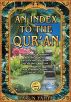 An Index to the Qur'an by Harun Yahya - Adnan Oktar