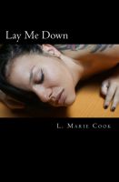 Cover for 'Lay Me Down'