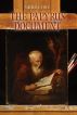 The Papyrus Document by Michael Cole