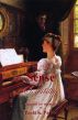 Jane Austen's Sense & Sensibility by Paula Parker
