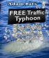 FREE Traffic Typhoon by adam baf
