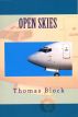 Open Skies by Thomas Block