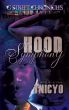 Hood Symphony by Tnicyo 