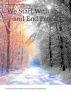 We Start With Pain and End Proud by Garrett Frechette