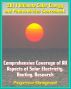 2011 Ultimate Solar Energy and Photovoltaics Sourcebook - Comprehensive Coverage of All Aspects of Solar Energy, Power, Electricity, Heating, PV, CSP, Research, Practical Information for Homeowners by Progressive Management