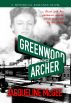 Greenwood and Archer by Jacqueline McGee