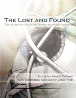 Cover for 'The Lost and Found'