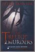 The Treetop Murders by Peter Tranter