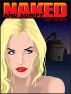 Naked and Adrift by J Hacker