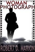 Cover for 'Woman in the Photograph'