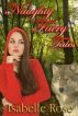 Naughty Fairy Tales by Isabelle Rose