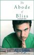 The Abode of Bliss: Ten Stories for Adam by Alex Jeffers