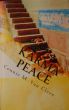 Karma Peace...A Tale of Mystery, Magic and Madness by Connie M.  Van Cleve